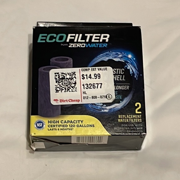 LOT OF THREE (3). - Picture 2 of 7